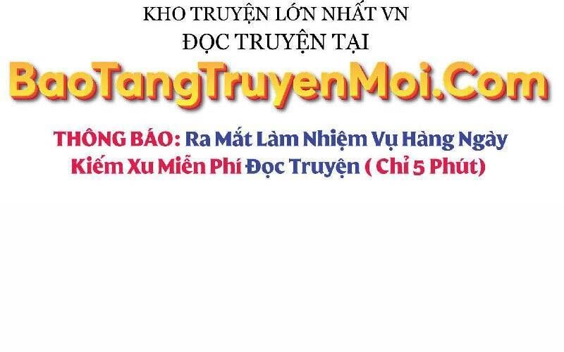 đọc truyện Bác Sĩ Phẫu Thuật Hoàn Hảo Chương 31 ảnh 4 tại Thiên Thai Truyện