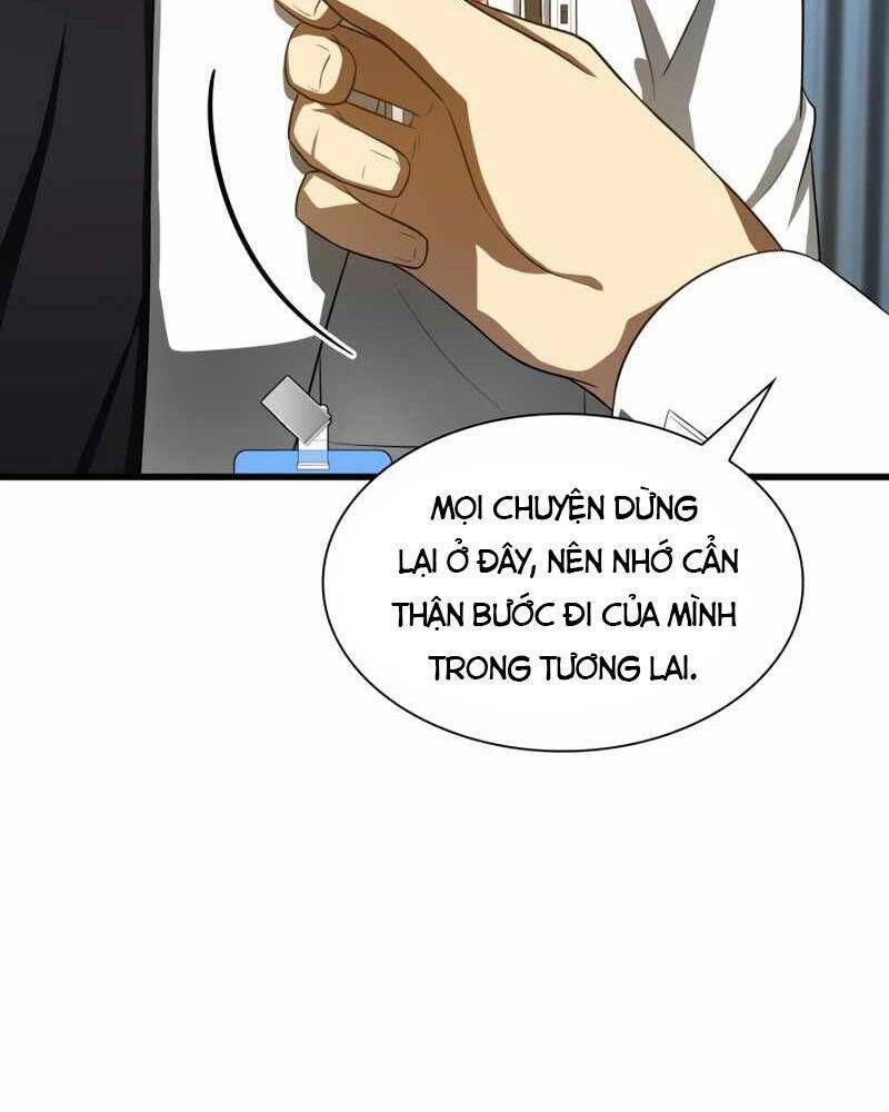 đọc truyện Bác Sĩ Phẫu Thuật Hoàn Hảo Chương 31 ảnh 22 tại Thiên Thai Truyện