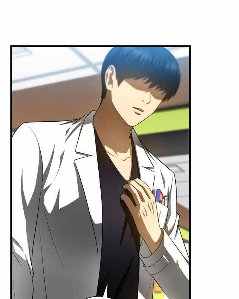 đọc truyện Bác Sĩ Phẫu Thuật Hoàn Hảo Chương 31 ảnh 23 tại Thiên Thai Truyện