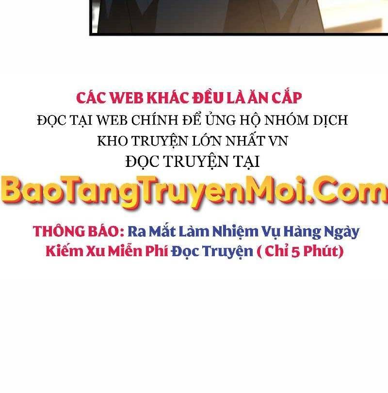 đọc truyện Bác Sĩ Phẫu Thuật Hoàn Hảo Chương 31 ảnh 26 tại Thiên Thai Truyện