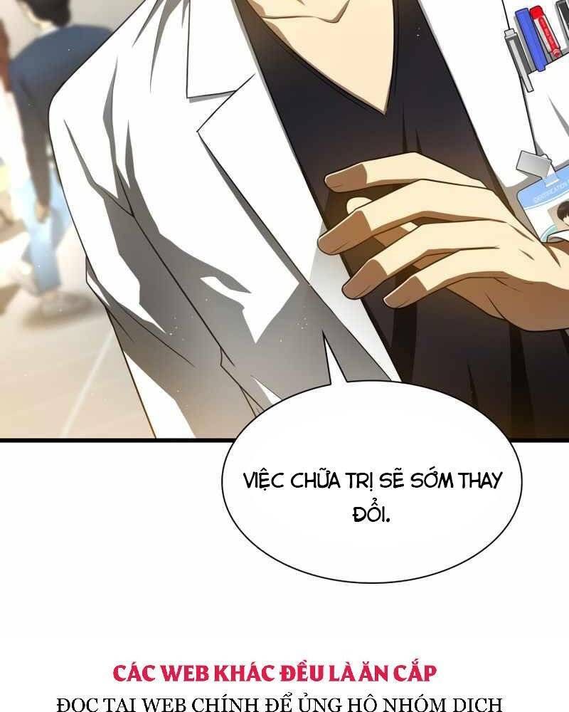 đọc truyện Bác Sĩ Phẫu Thuật Hoàn Hảo Chương 31 ảnh 28 tại Thiên Thai Truyện