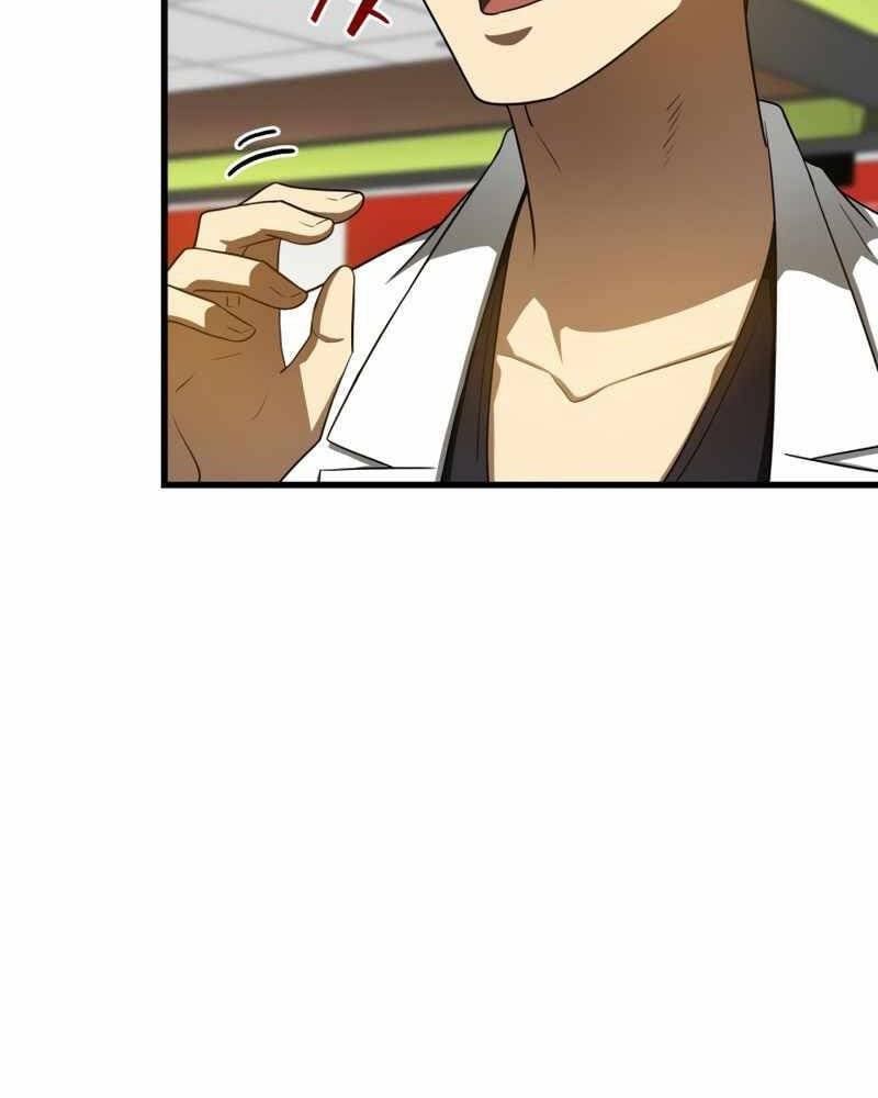 đọc truyện Bác Sĩ Phẫu Thuật Hoàn Hảo Chương 31 ảnh 30 tại Thiên Thai Truyện