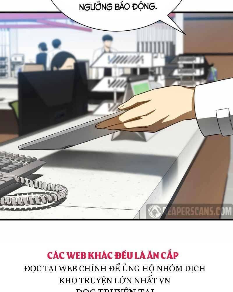 đọc truyện Bác Sĩ Phẫu Thuật Hoàn Hảo Chương 31 ảnh 33 tại Thiên Thai Truyện