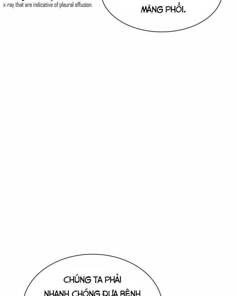 đọc truyện Bác Sĩ Phẫu Thuật Hoàn Hảo Chương 31 ảnh 37 tại Thiên Thai Truyện