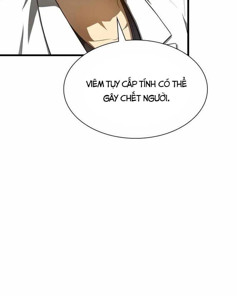 đọc truyện Bác Sĩ Phẫu Thuật Hoàn Hảo Chương 31 ảnh 39 tại Thiên Thai Truyện