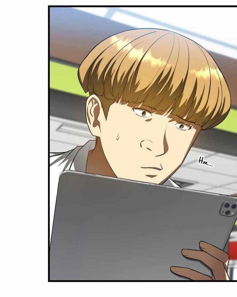 đọc truyện Bác Sĩ Phẫu Thuật Hoàn Hảo Chương 31 ảnh 40 tại Thiên Thai Truyện