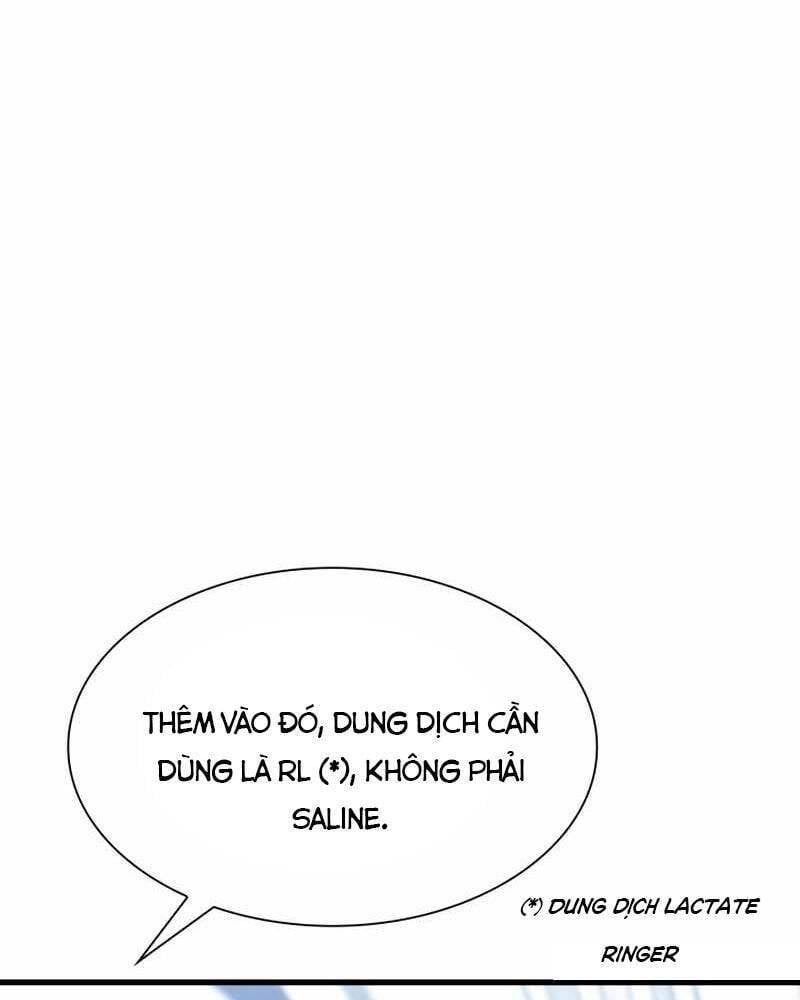 đọc truyện Bác Sĩ Phẫu Thuật Hoàn Hảo Chương 31 ảnh 41 tại Thiên Thai Truyện