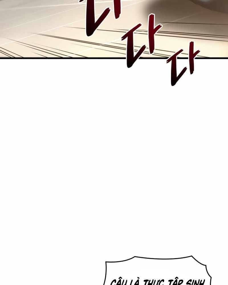 đọc truyện Bác Sĩ Phẫu Thuật Hoàn Hảo Chương 31 ảnh 6 tại Thiên Thai Truyện