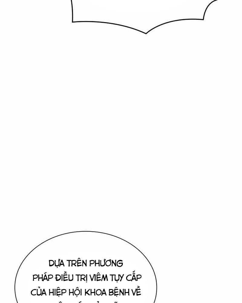 đọc truyện Bác Sĩ Phẫu Thuật Hoàn Hảo Chương 31 ảnh 43 tại Thiên Thai Truyện