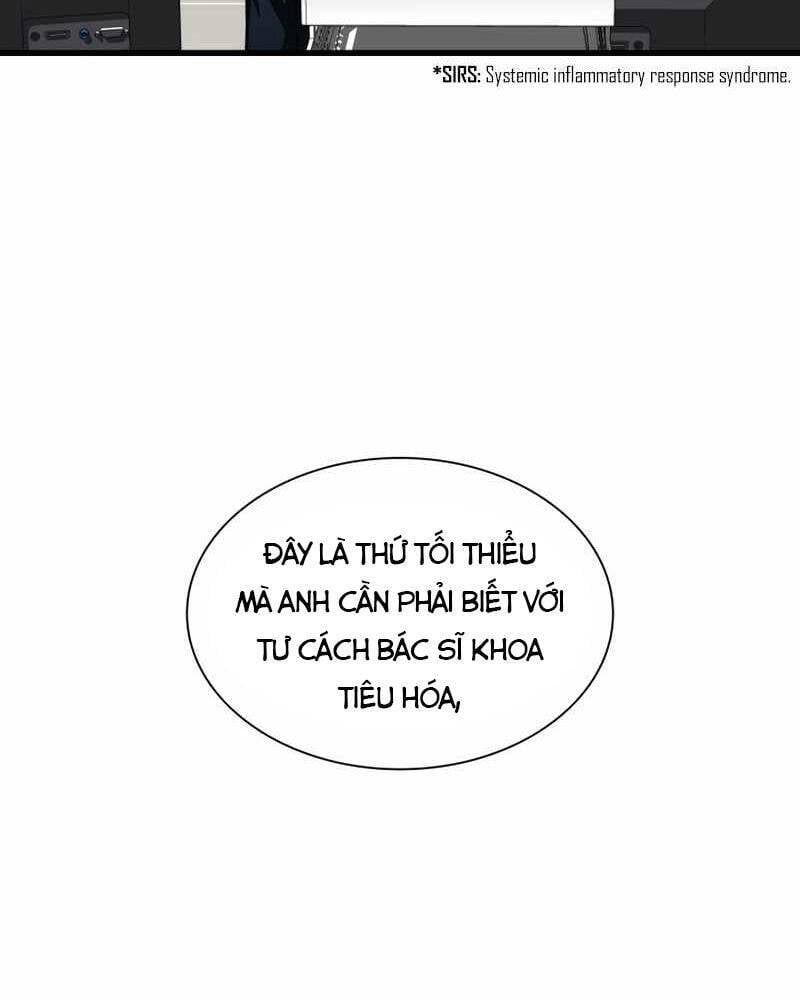 đọc truyện Bác Sĩ Phẫu Thuật Hoàn Hảo Chương 31 ảnh 45 tại Thiên Thai Truyện