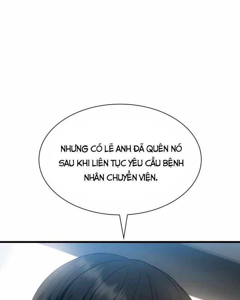 đọc truyện Bác Sĩ Phẫu Thuật Hoàn Hảo Chương 31 ảnh 46 tại Thiên Thai Truyện