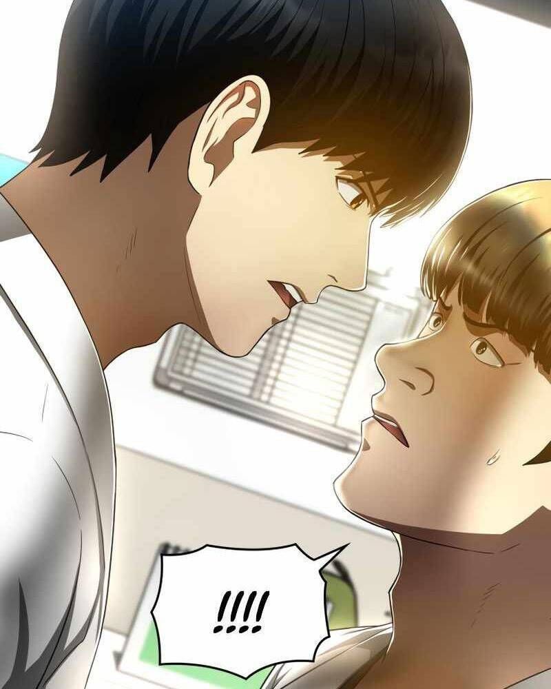 đọc truyện Bác Sĩ Phẫu Thuật Hoàn Hảo Chương 31 ảnh 47 tại Thiên Thai Truyện