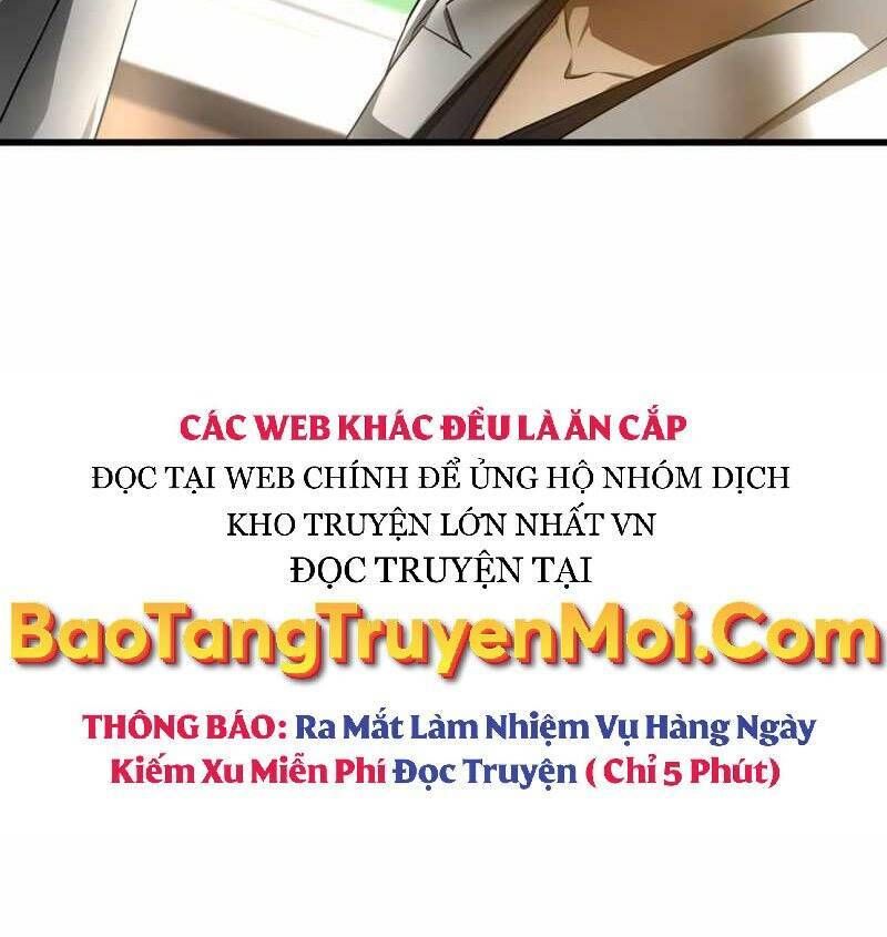 đọc truyện Bác Sĩ Phẫu Thuật Hoàn Hảo Chương 31 ảnh 48 tại Thiên Thai Truyện