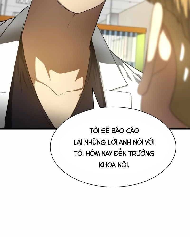 đọc truyện Bác Sĩ Phẫu Thuật Hoàn Hảo Chương 31 ảnh 50 tại Thiên Thai Truyện