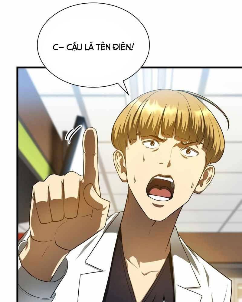 đọc truyện Bác Sĩ Phẫu Thuật Hoàn Hảo Chương 31 ảnh 53 tại Thiên Thai Truyện