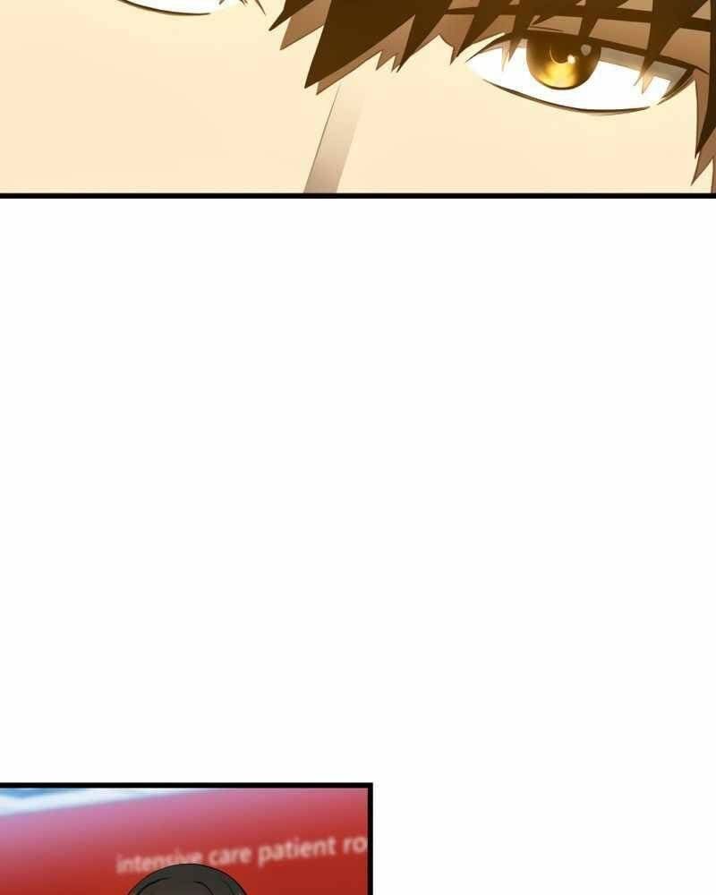 đọc truyện Bác Sĩ Phẫu Thuật Hoàn Hảo Chương 31 ảnh 55 tại Thiên Thai Truyện