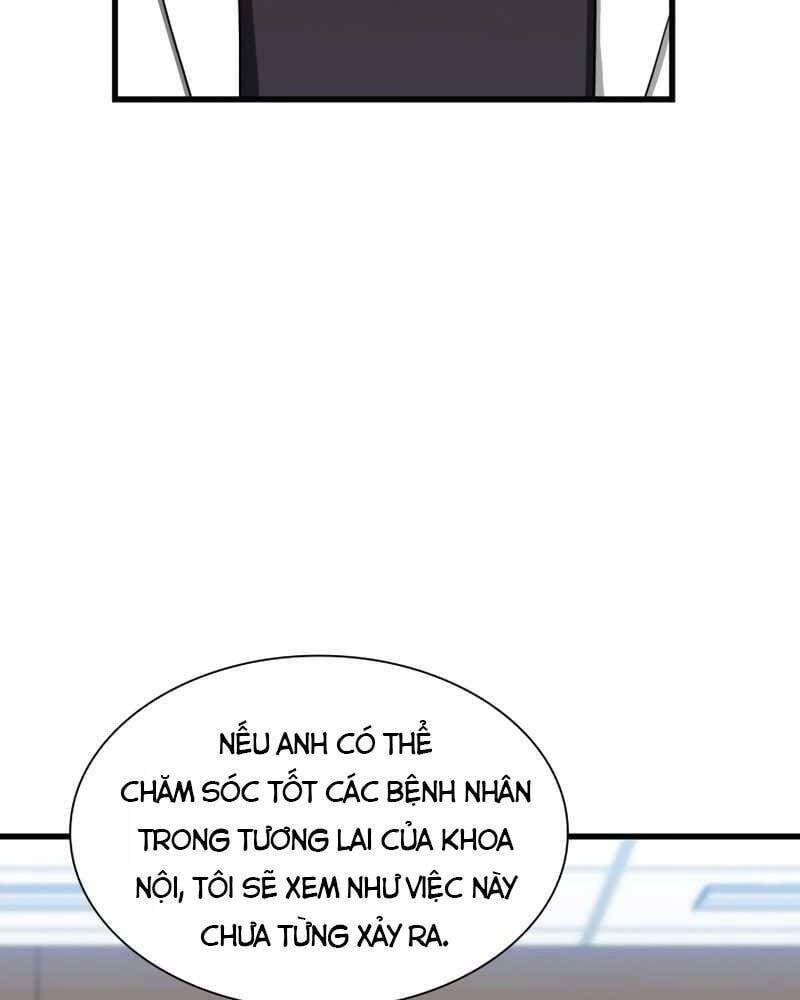 đọc truyện Bác Sĩ Phẫu Thuật Hoàn Hảo Chương 31 ảnh 58 tại Thiên Thai Truyện