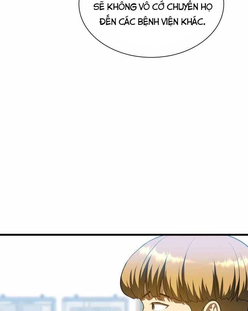 đọc truyện Bác Sĩ Phẫu Thuật Hoàn Hảo Chương 31 ảnh 60 tại Thiên Thai Truyện