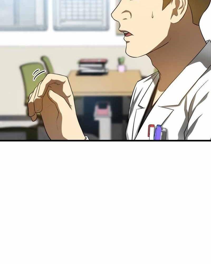 đọc truyện Bác Sĩ Phẫu Thuật Hoàn Hảo Chương 31 ảnh 61 tại Thiên Thai Truyện