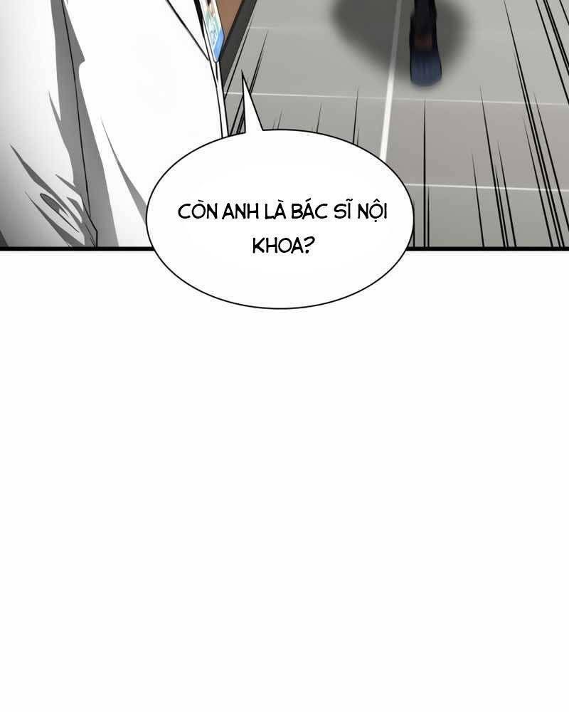 đọc truyện Bác Sĩ Phẫu Thuật Hoàn Hảo Chương 31 ảnh 8 tại Thiên Thai Truyện