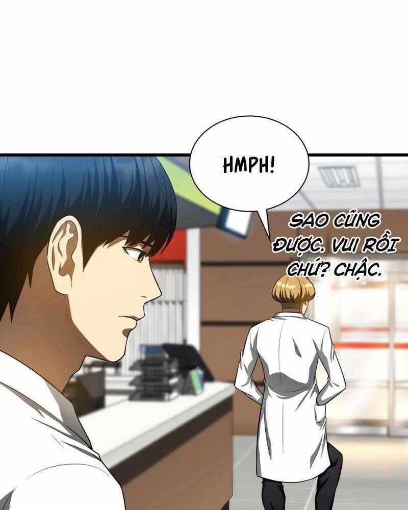 đọc truyện Bác Sĩ Phẫu Thuật Hoàn Hảo Chương 31 ảnh 62 tại Thiên Thai Truyện