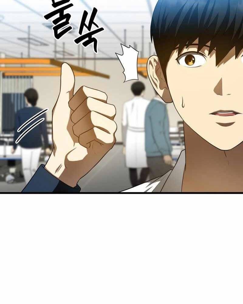 đọc truyện Bác Sĩ Phẫu Thuật Hoàn Hảo Chương 31 ảnh 64 tại Thiên Thai Truyện