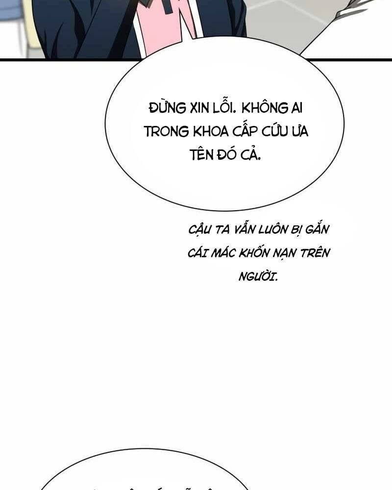 đọc truyện Bác Sĩ Phẫu Thuật Hoàn Hảo Chương 31 ảnh 68 tại Thiên Thai Truyện