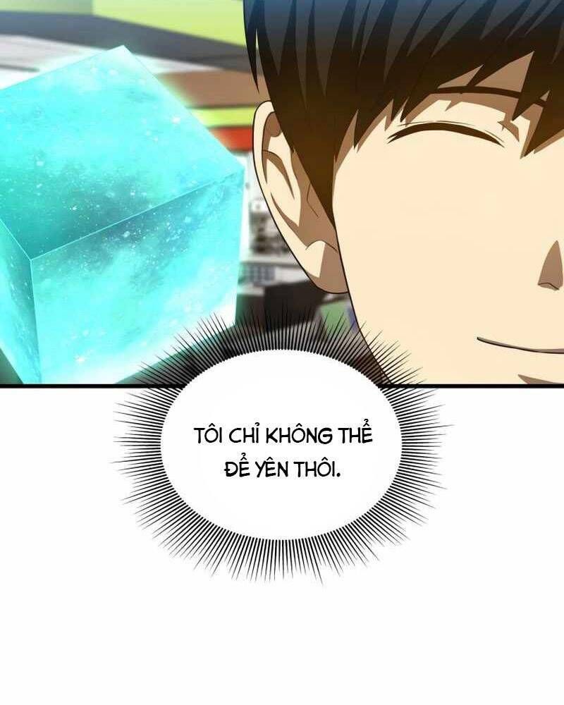 đọc truyện Bác Sĩ Phẫu Thuật Hoàn Hảo Chương 31 ảnh 71 tại Thiên Thai Truyện