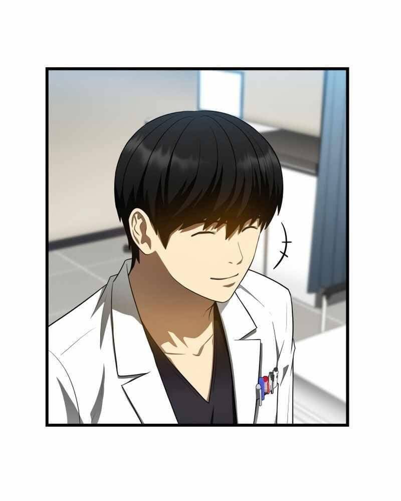 đọc truyện Bác Sĩ Phẫu Thuật Hoàn Hảo Chương 31 ảnh 74 tại Thiên Thai Truyện