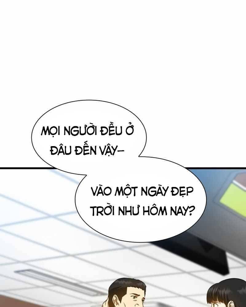 đọc truyện Bác Sĩ Phẫu Thuật Hoàn Hảo Chương 31 ảnh 75 tại Thiên Thai Truyện