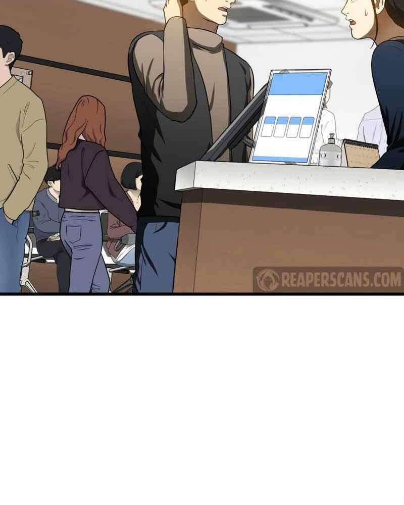 đọc truyện Bác Sĩ Phẫu Thuật Hoàn Hảo Chương 31 ảnh 76 tại Thiên Thai Truyện