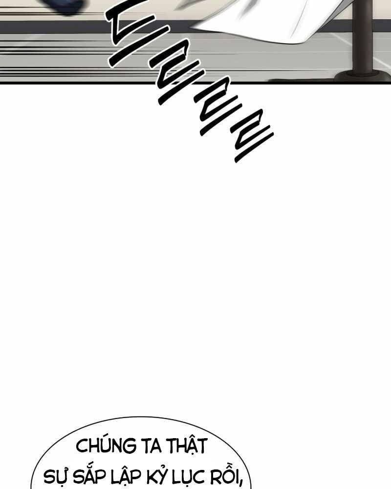 đọc truyện Bác Sĩ Phẫu Thuật Hoàn Hảo Chương 31 ảnh 78 tại Thiên Thai Truyện