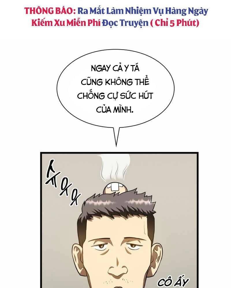 đọc truyện Bác Sĩ Phẫu Thuật Hoàn Hảo Chương 31 ảnh 81 tại Thiên Thai Truyện