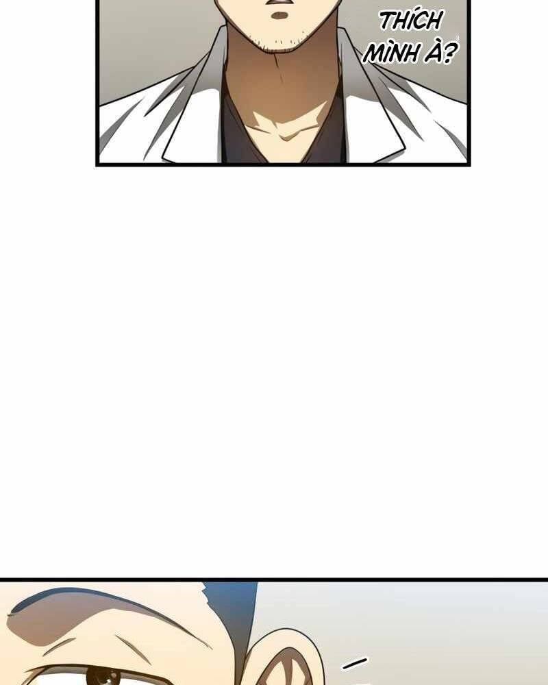 đọc truyện Bác Sĩ Phẫu Thuật Hoàn Hảo Chương 31 ảnh 82 tại Thiên Thai Truyện