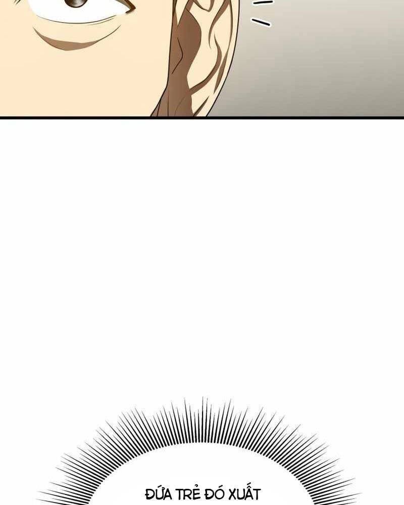 đọc truyện Bác Sĩ Phẫu Thuật Hoàn Hảo Chương 31 ảnh 83 tại Thiên Thai Truyện