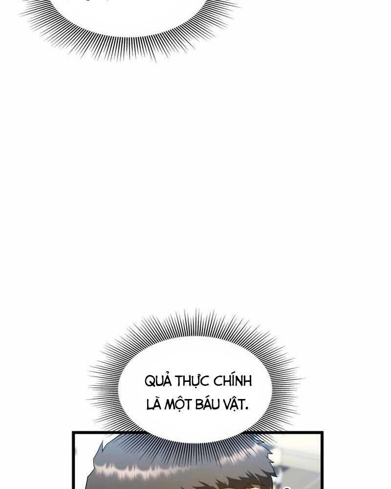 đọc truyện Bác Sĩ Phẫu Thuật Hoàn Hảo Chương 31 ảnh 85 tại Thiên Thai Truyện