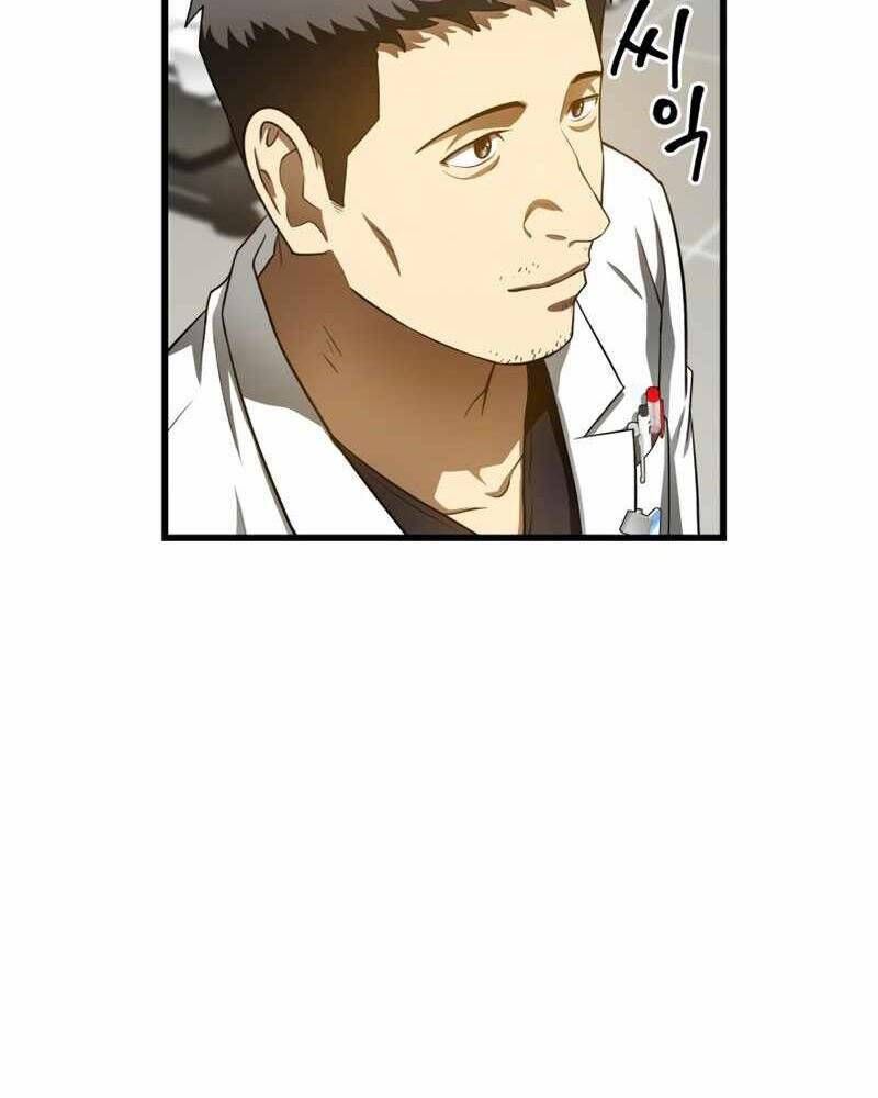 đọc truyện Bác Sĩ Phẫu Thuật Hoàn Hảo Chương 31 ảnh 86 tại Thiên Thai Truyện