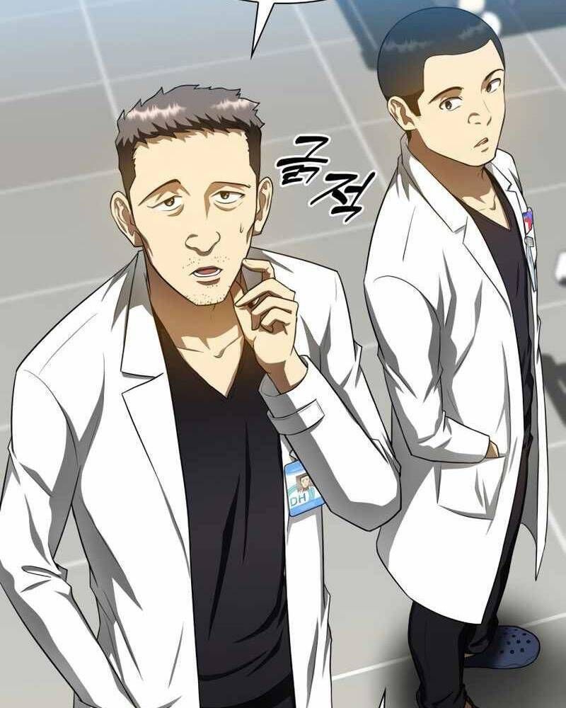 đọc truyện Bác Sĩ Phẫu Thuật Hoàn Hảo Chương 31 ảnh 90 tại Thiên Thai Truyện