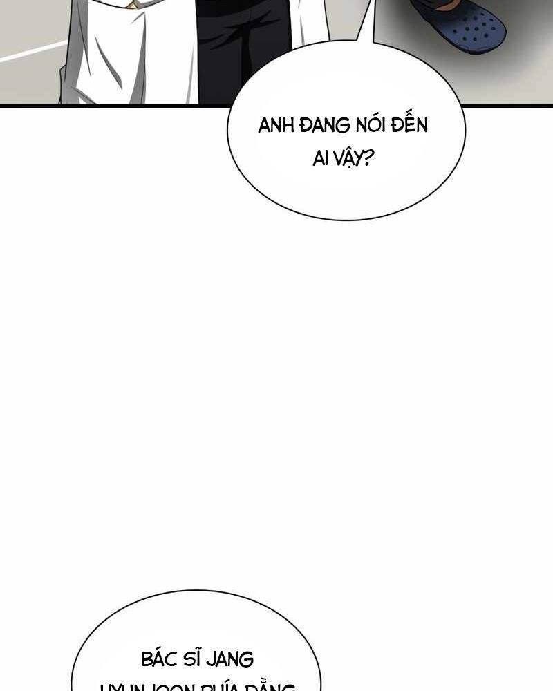 đọc truyện Bác Sĩ Phẫu Thuật Hoàn Hảo Chương 31 ảnh 91 tại Thiên Thai Truyện