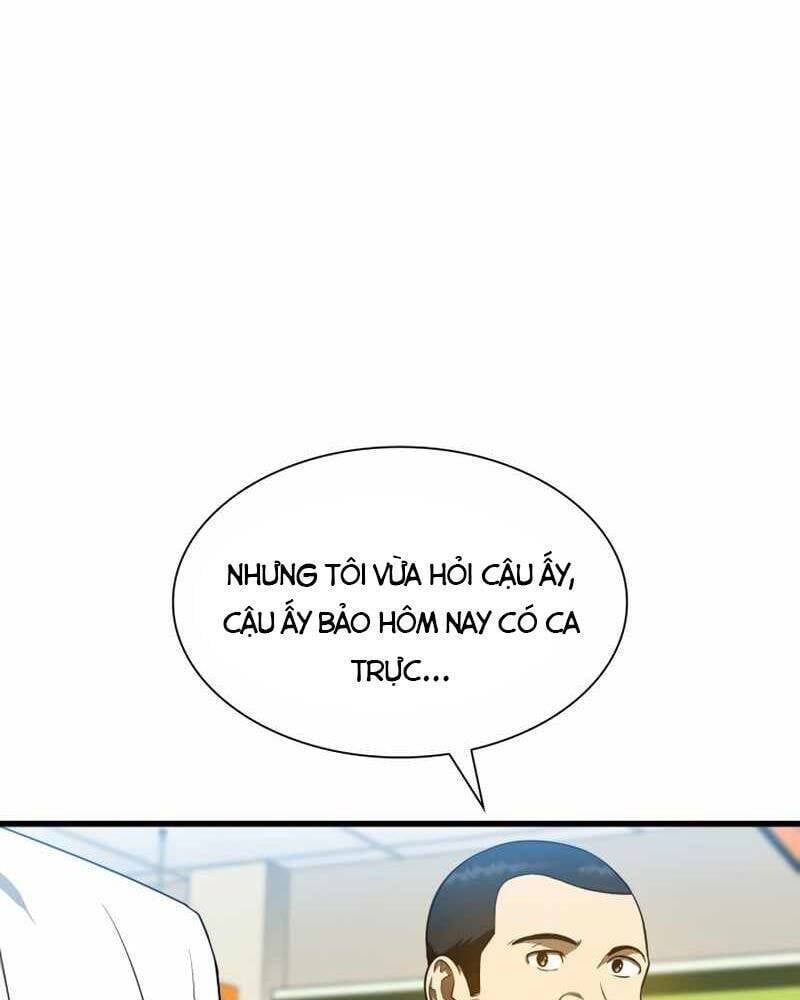 đọc truyện Bác Sĩ Phẫu Thuật Hoàn Hảo Chương 31 ảnh 93 tại Thiên Thai Truyện