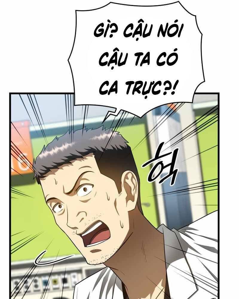 đọc truyện Bác Sĩ Phẫu Thuật Hoàn Hảo Chương 31 ảnh 95 tại Thiên Thai Truyện