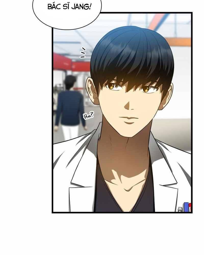 đọc truyện Bác Sĩ Phẫu Thuật Hoàn Hảo Chương 31 ảnh 97 tại Thiên Thai Truyện