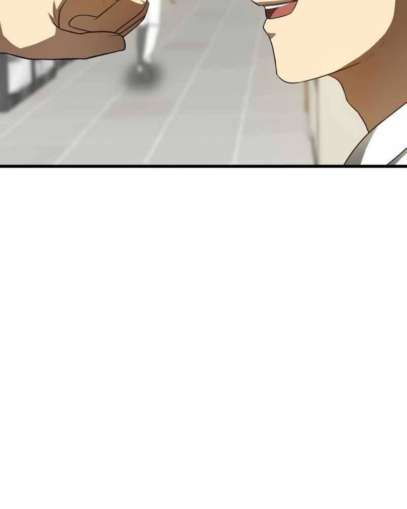 đọc truyện Bác Sĩ Phẫu Thuật Hoàn Hảo Chương 31 ảnh 99 tại Thiên Thai Truyện