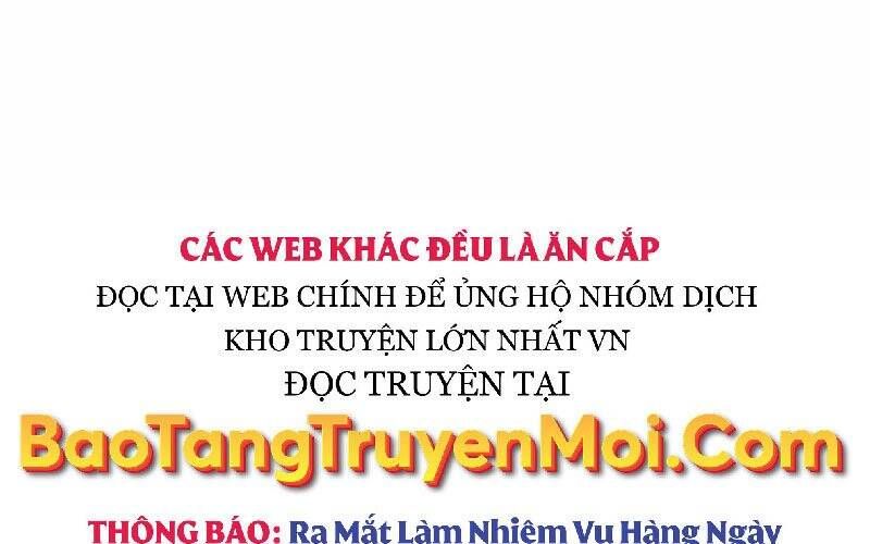 đọc truyện Bác Sĩ Phẫu Thuật Hoàn Hảo Chương 32 ảnh 3 tại Thiên Thai Truyện