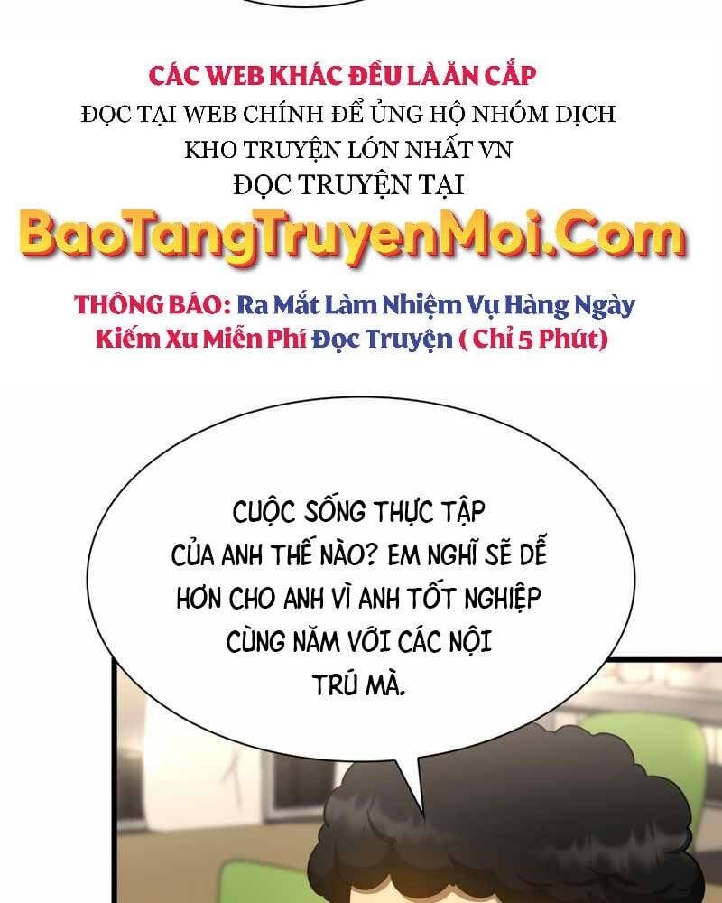 đọc truyện Bác Sĩ Phẫu Thuật Hoàn Hảo Chương 32 ảnh 12 tại Thiên Thai Truyện