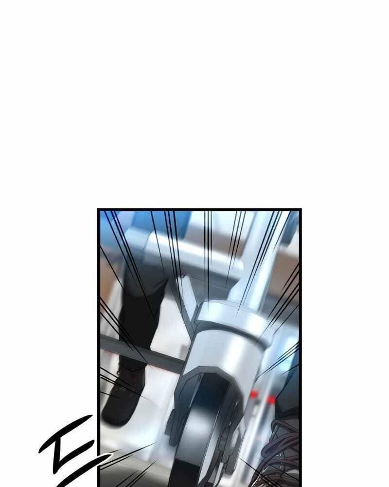 đọc truyện Bác Sĩ Phẫu Thuật Hoàn Hảo Chương 32 ảnh 102 tại Thiên Thai Truyện