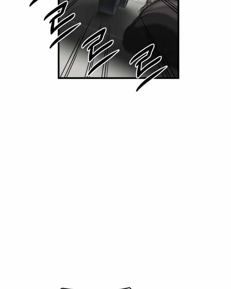 đọc truyện Bác Sĩ Phẫu Thuật Hoàn Hảo Chương 32 ảnh 103 tại Thiên Thai Truyện