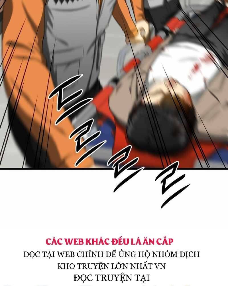 đọc truyện Bác Sĩ Phẫu Thuật Hoàn Hảo Chương 32 ảnh 105 tại Thiên Thai Truyện