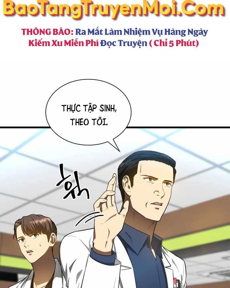 đọc truyện Bác Sĩ Phẫu Thuật Hoàn Hảo Chương 32 ảnh 106 tại Thiên Thai Truyện