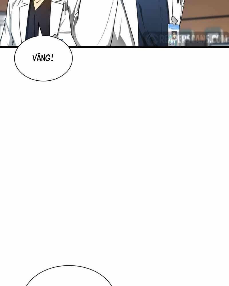 đọc truyện Bác Sĩ Phẫu Thuật Hoàn Hảo Chương 32 ảnh 107 tại Thiên Thai Truyện